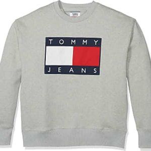 tommy boy sweater